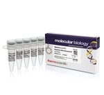 https://www.dev3.thermofisher.com/content/dam/LifeTech/Images/Brands/search/default-brand.jpg